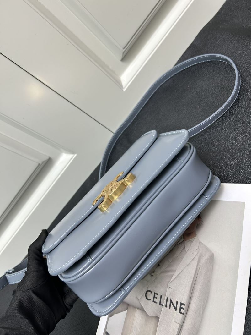 Celine Satchel Bags